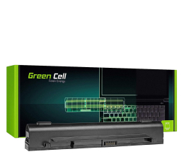 Bateria do laptopa Green Cell A41-X550A do Asus
