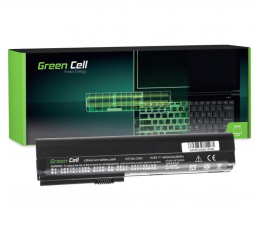 Bateria do laptopa Green Cell Bateria do HP EliteBook (4400 mAh, 11.1V, 10.8V)