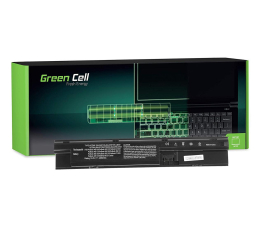 Bateria do laptopa Green Cell FP06 FP06XL 708457-001 708458-001 do HP ProBook