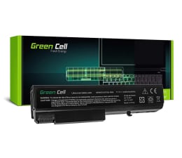 Bateria do laptopa Green Cell Bateria do HP EliteBook (4400 mAh, 10.8V, 11.1V)