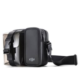 Etui/plecak na drona DJI Mavic Mini Mini Bag- czarna