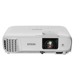 Projektor Epson EB-FH06 3LCD