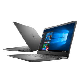 Notebook / Laptop 15,6" Dell Vostro 3500 i3-1115G4/8GB/256/Win10