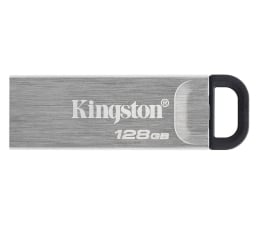 Pendrive (pamięć USB) Kingston 128GB DataTraveler Kyson 200MB/s