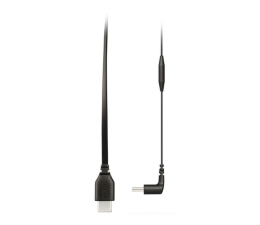 Kabel audio Rode SC16 USB-C 30cm