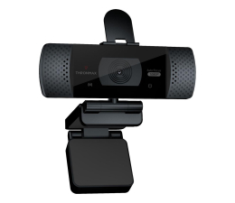 Kamera internetowa Thronmax Stream GO X1 PRO 1080P Auto Focus