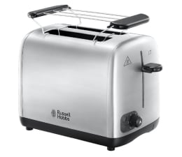 Toster Russell Hobbs Adventure 24080-56