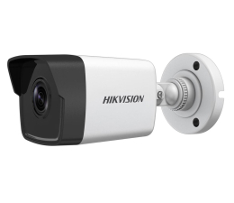 Kamera IP Hikvision DS-2CD1043G0-I 2.8mm 2MP/IR30/IP67/12V/PoE