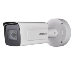 Kamera IP Hikvision DS-2CD2A25G0/P-IZS 2.8-12mm/IR40/IP67/12V/PoE/LPR