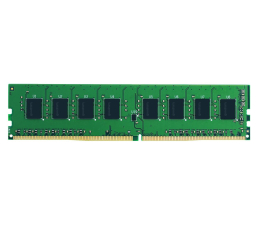 Pamięć RAM DDR4 GOODRAM 16GB (1x16GB) 2666MHz CL19
