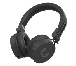 Słuchawki bezprzewodowe Fresh N Rebel Caps 2 Wireless Storm Grey
