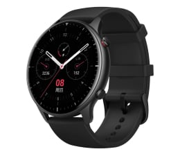 Smartwatch Huami Amazfit GTR 2 Black