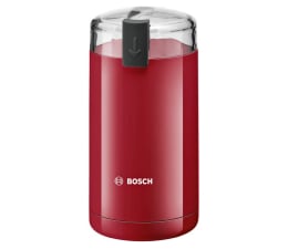 Młynek do kawy Bosch TSM 6A014R