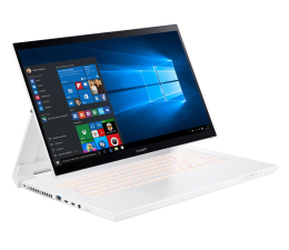 Notebook / Laptop 15,6" Acer ConceptD 7 Ezel Xeon W-10885M/32GB/2TB/RTX5000/W10P Dotyk 4K