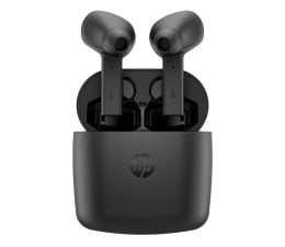 Słuchawki bezprzewodowe HP Earbuds G2