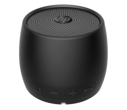 Głośnik przenośny HP Bluetooth Speaker 360
