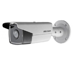 Kamera IP Hikvision DS-2CD2T43G0-I5 2.8mm 4MP/IR50/IP67/12V/PoE