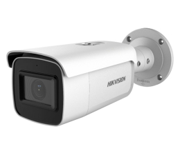 Kamera IP Hikvision DS-2CD2623G1-IZS 2.8-12mm 2MP/IR50/IP67/12V/PoE