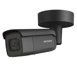 Kamera IP Hikvision DS-2CD2645FWD-IZS 2.8-12mm 4M/IR50/IP67/12V/PoE/BK