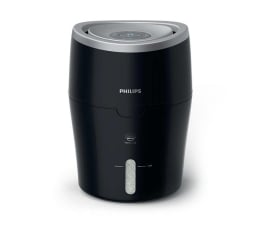 Nawilżacz powietrza Philips HU4813/10 Seria 2000