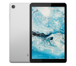 Tablet 8" Lenovo Tab M8  A22/2GB/32GB/Android Pie WiFi Platynowy
