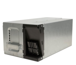 Akumulator do UPS APC Zamienna kaseta akumulatora APCRBC143
