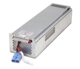 Akumulator do UPS APC Zamienna kaseta akumulatora RBC27