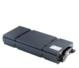 Akumulator do UPS APC Zamienna kaseta akumulatora APCRBC152