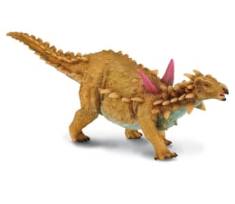 Figurka Collecta Dinozaur Scelidosaurus deluxe