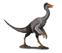 Figurka Collecta Dinozaur Beishanlong