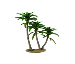 Figurka Collecta Drzewo palmowe