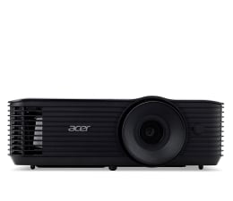 Projektor Acer X128HP DLP