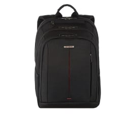 Plecak na laptopa Samsonite Guardit 2.0 S 14.1" czarny
