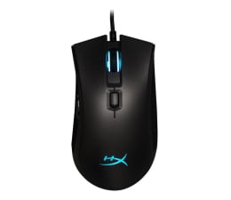 Myszka przewodowa HyperX Pulsefire FPS Pro