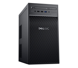 Serwer Dell PowerEdge T40 E-2224G/8GB/1TB/DVD-RW/1Y NBD