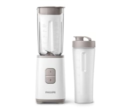 Blender Philips HR2602/00 Daily Collection