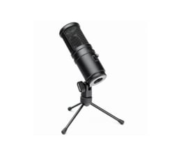 Mikrofon Superlux E205U MK II Czarny