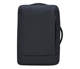 Plecak na laptopa Targus Cypress 15.6" Convertible with EcoSmart® Navy