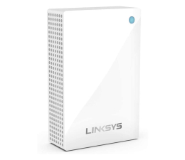 System Mesh Wi-Fi Linksys Velop Mesh Plug-In Expander (1300Mb/s a/b/g/n/ac)