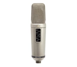 Mikrofon Rode NT2-A Kit