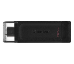 Pendrive (pamięć USB) Kingston 32GB DataTraveler 70 USB-C