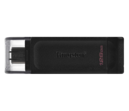 Pendrive (pamięć USB) Kingston 128GB DataTraveler 70 USB-C