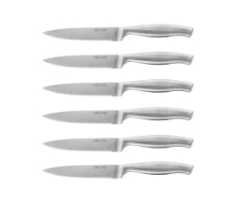 Akcesoria do kuchni Cecotec Professional meat knives