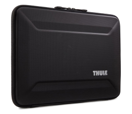 Etui na laptopa Thule Gauntlet MacBook Pro® Sleeve 16" czarny