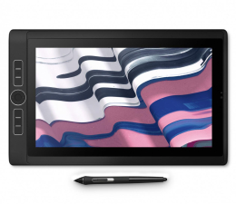 Tablet graficzny Wacom MobileStudio Pro 13 i7 512GB II