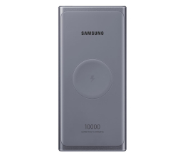 Powerbank Samsung Wireless Battery Pack 10000 mAh 25W 3A