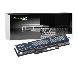 Bateria do laptopa Green Cell PRO AS09A31 AS09A41 AS09A51 AS09A71 Acer eMachines