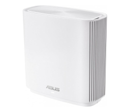 System Mesh Wi-Fi ASUS ZenWiFi AC CT8 MESH (3000Mb/s a/b/g/n/ac)