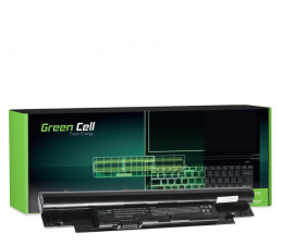 Bateria do laptopa Green Cell 268X5 do Dell Latitude 3330 Vostro V131