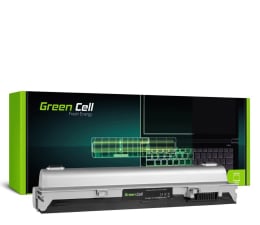 Bateria do laptopa Green Cell YP463 do Dell Latitude